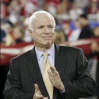 John McCain, FlickR hatch1921