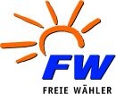 logo_freie_waehler