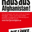 linke_themenplakat_afghanistan