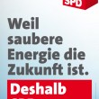 spd_thesenplakat_energie