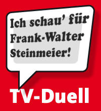 5074-tv-duell-profilbild1