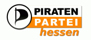 piraten